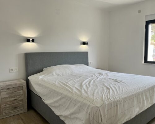 Vakantievilla Costa Blanca - Casa Klara (5)